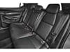 15 thumbnail image of  2026 Mazda Mazda3 Hatchback 2.5 Turbo Premium Plus