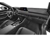 17 thumbnail image of  2026 Mazda Mazda3 Hatchback 2.5 Turbo Premium Plus
