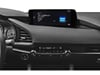 12 thumbnail image of  2026 Mazda Mazda3 Hatchback 2.5 Turbo Premium Plus