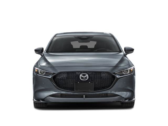 7 thumbnail image of  2026 Mazda Mazda3 Hatchback 2.5 Turbo Premium Plus