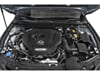 14 thumbnail image of  2026 Mazda Mazda3 Hatchback 2.5 Turbo Premium Plus