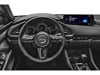 9 thumbnail image of  2026 Mazda Mazda3 Hatchback 2.5 Turbo Premium Plus