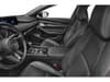 11 thumbnail image of  2026 Mazda Mazda3 Hatchback 2.5 Turbo Premium Plus