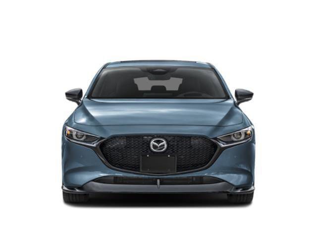 7 thumbnail image of  2026 Mazda Mazda3 Hatchback 2.5 Turbo Premium Plus