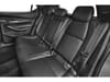 15 thumbnail image of  2026 Mazda Mazda3 Hatchback 2.5 Turbo Premium Plus