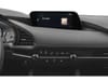 13 thumbnail image of  2026 Mazda Mazda3 Sedan 2.5 S