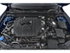 15 thumbnail image of  2026 Mazda Mazda3 Sedan 2.5 S