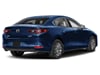 2 thumbnail image of  2026 Mazda Mazda3 Sedan 2.5 S