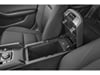 17 thumbnail image of  2026 Mazda Mazda3 Sedan 2.5 S