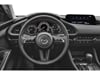 10 thumbnail image of  2026 Mazda Mazda3 Sedan 2.5 S