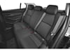 16 thumbnail image of  2026 Mazda Mazda3 Sedan 2.5 S