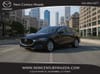 2026 Mazda Mazda3 Sedan 2.5 S