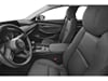 12 thumbnail image of  2026 Mazda Mazda3 Sedan 2.5 S