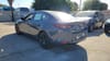 3 thumbnail image of  2026 Mazda Mazda3 Sedan 2.5 S Carbon Edition