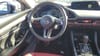 9 thumbnail image of  2026 Mazda Mazda3 Sedan 2.5 S Carbon Edition