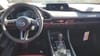 8 thumbnail image of  2026 Mazda Mazda3 Sedan 2.5 S Carbon Edition