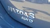 6 thumbnail image of  2026 Mazda Mazda3 Sedan 2.5 S Carbon Edition