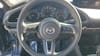 20 thumbnail image of  2026 Mazda Mazda3 Sedan 2.5 S Carbon Edition