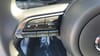 21 thumbnail image of  2026 Mazda Mazda3 Sedan 2.5 S Carbon Edition