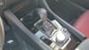 27 thumbnail image of  2026 Mazda Mazda3 Sedan 2.5 S Carbon Edition