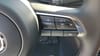 22 thumbnail image of  2026 Mazda Mazda3 Sedan 2.5 S Carbon Edition
