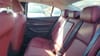 10 thumbnail image of  2026 Mazda Mazda3 Sedan 2.5 S Carbon Edition