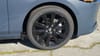 5 thumbnail image of  2026 Mazda Mazda3 Sedan 2.5 S Carbon Edition