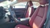 14 thumbnail image of  2026 Mazda Mazda3 Sedan 2.5 S Carbon Edition