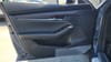 17 thumbnail image of  2026 Mazda Mazda3 Sedan 2.5 S Carbon Edition