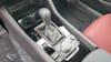 26 thumbnail image of  2026 Mazda Mazda3 Sedan 2.5 S Carbon Edition