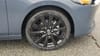 5 thumbnail image of  2026 Mazda Mazda3 Sedan 2.5 S Carbon Edition