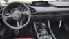 8 thumbnail image of  2026 Mazda Mazda3 Sedan 2.5 S Carbon Edition