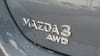 6 thumbnail image of  2026 Mazda Mazda3 Sedan 2.5 S Carbon Edition