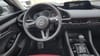 9 thumbnail image of  2026 Mazda Mazda3 Sedan 2.5 S Carbon Edition
