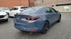 4 thumbnail image of  2026 Mazda Mazda3 Sedan 2.5 S Carbon Edition