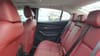 10 thumbnail image of  2026 Mazda Mazda3 Sedan 2.5 S Carbon Edition