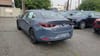 3 thumbnail image of  2026 Mazda Mazda3 Sedan 2.5 S Carbon Edition