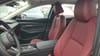 14 thumbnail image of  2026 Mazda Mazda3 Sedan 2.5 S Carbon Edition