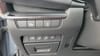 19 thumbnail image of  2026 Mazda Mazda3 Sedan 2.5 S Carbon Edition