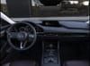 2 thumbnail image of  2026 Mazda Mazda3 Sedan 2.5 S Carbon Edition