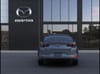 4 thumbnail image of  2026 Mazda Mazda3 Sedan 2.5 S Carbon Edition