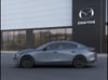 3 thumbnail image of  2026 Mazda Mazda3 Sedan 2.5 S Carbon Edition