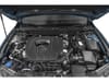 15 thumbnail image of  2026 Mazda Mazda3 Sedan 2.5 S Carbon Edition