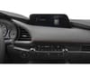 13 thumbnail image of  2026 Mazda Mazda3 Sedan 2.5 S Carbon Edition