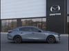 5 thumbnail image of  2026 Mazda Mazda3 Sedan 2.5 S Carbon Edition