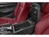 17 thumbnail image of  2026 Mazda Mazda3 Sedan 2.5 S Carbon Edition