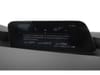 19 thumbnail image of  2026 Mazda Mazda3 Sedan 2.5 S Carbon Edition