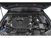 15 thumbnail image of  2026 Mazda Mazda3 Sedan 2.5 S Carbon Edition