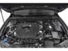 15 thumbnail image of  2026 Mazda Mazda3 Sedan 2.5 S Carbon Edition