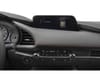 13 thumbnail image of  2026 Mazda Mazda3 Sedan 2.5 S Carbon Edition